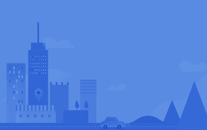 Dr Guillaume SAINTYVES à Saint-Grégoire